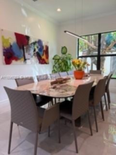 Small Image of 16805 NEWARK BAY RD, Delray Beach Number 7