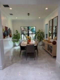 Small Image of 16805 NEWARK BAY RD, Delray Beach Number 8