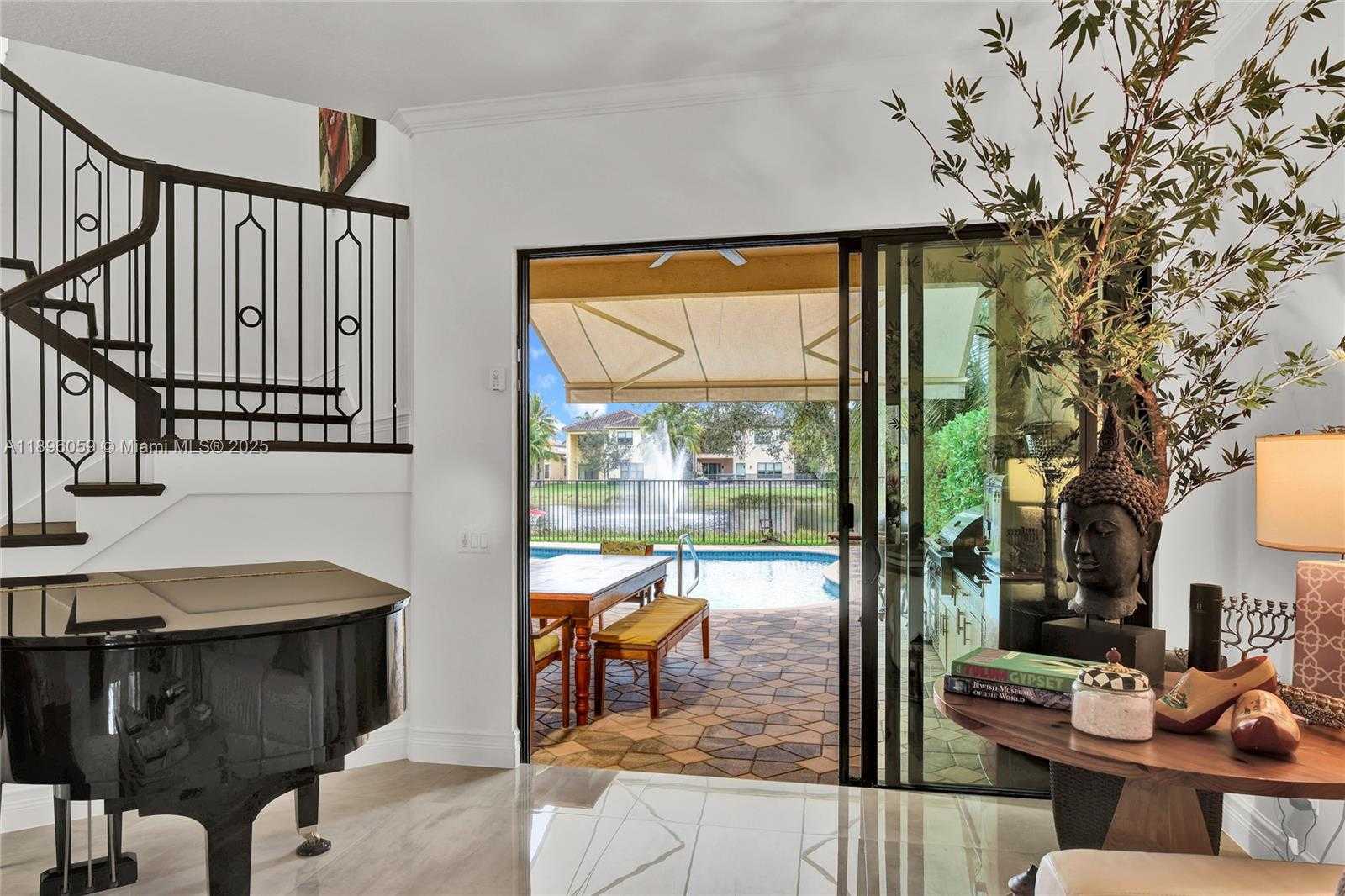 Small Image of 16805 NEWARK BAY RD, Delray Beach Number 9