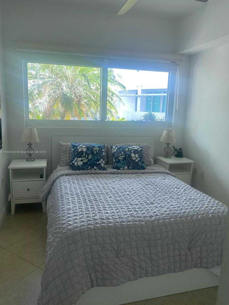 Small Image of 6580 INDIAN CREEK DR #206, Miami Beach Number 13