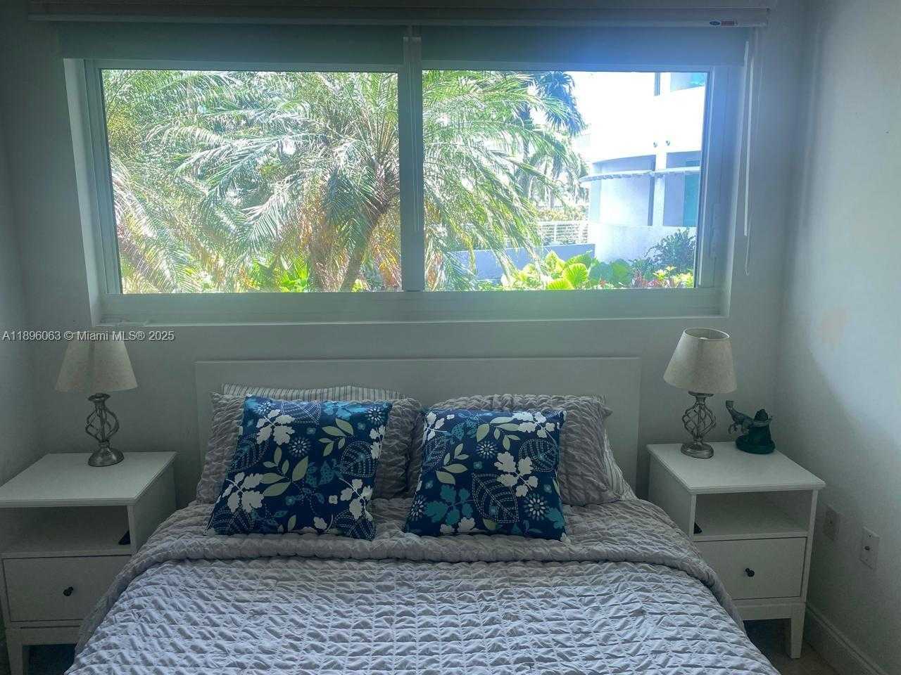 Small Image of 6580 INDIAN CREEK DR #206, Miami Beach Number 15