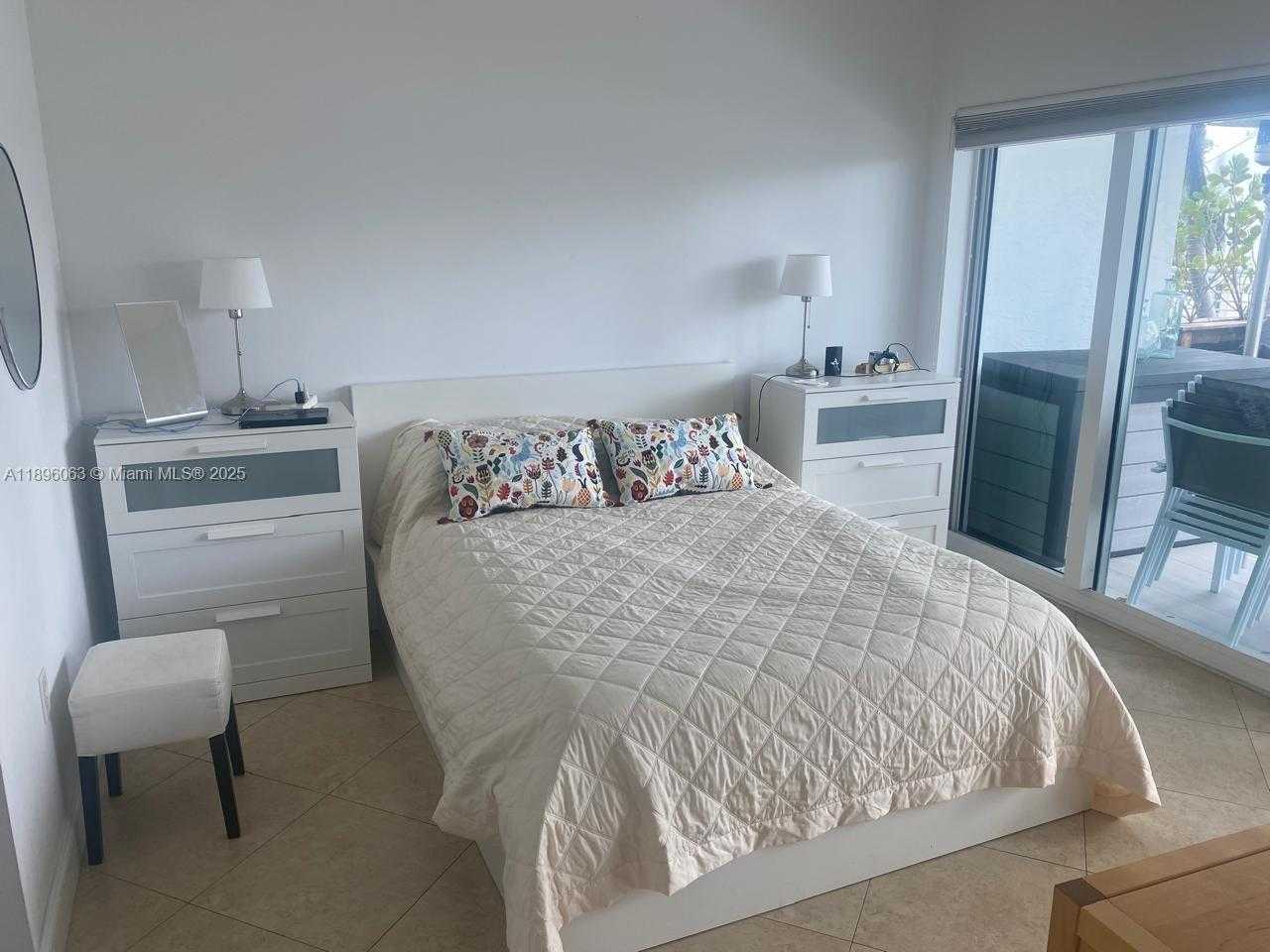 Small Image of 6580 INDIAN CREEK DR #206, Miami Beach Number 16
