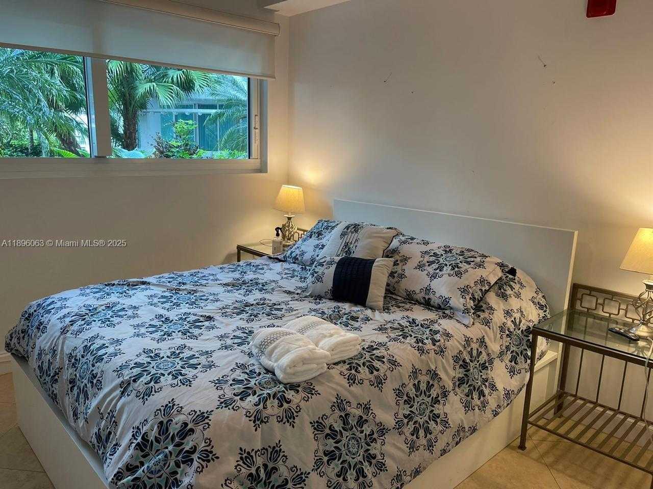 Small Image of 6580 INDIAN CREEK DR #206, Miami Beach Number 19