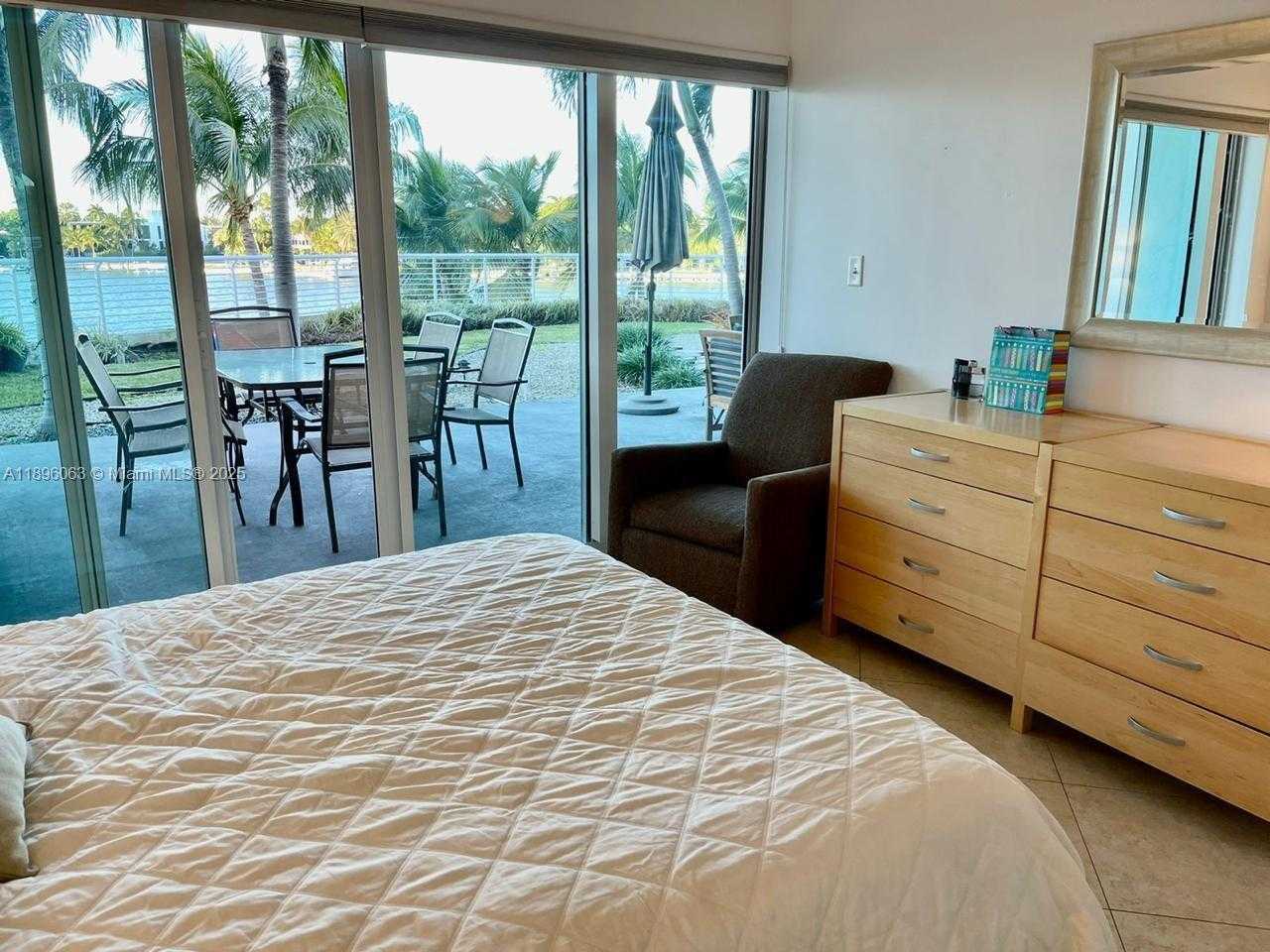 Small Image of 6580 INDIAN CREEK DR #206, Miami Beach Number 20