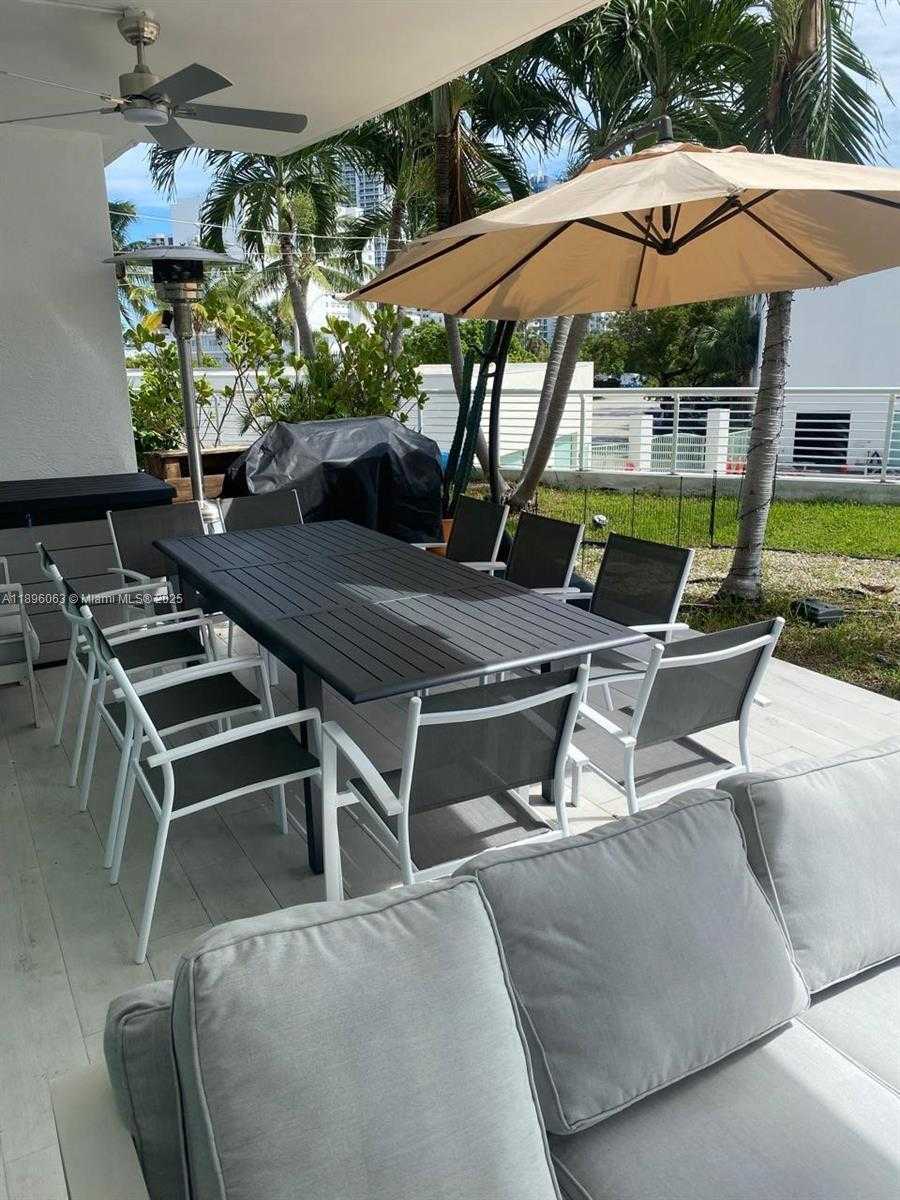 Small Image of 6580 INDIAN CREEK DR #206, Miami Beach Number 30