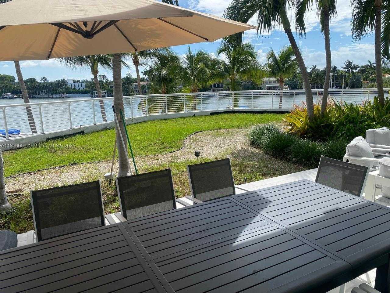 Small Image of 6580 INDIAN CREEK DR #206, Miami Beach Number 31