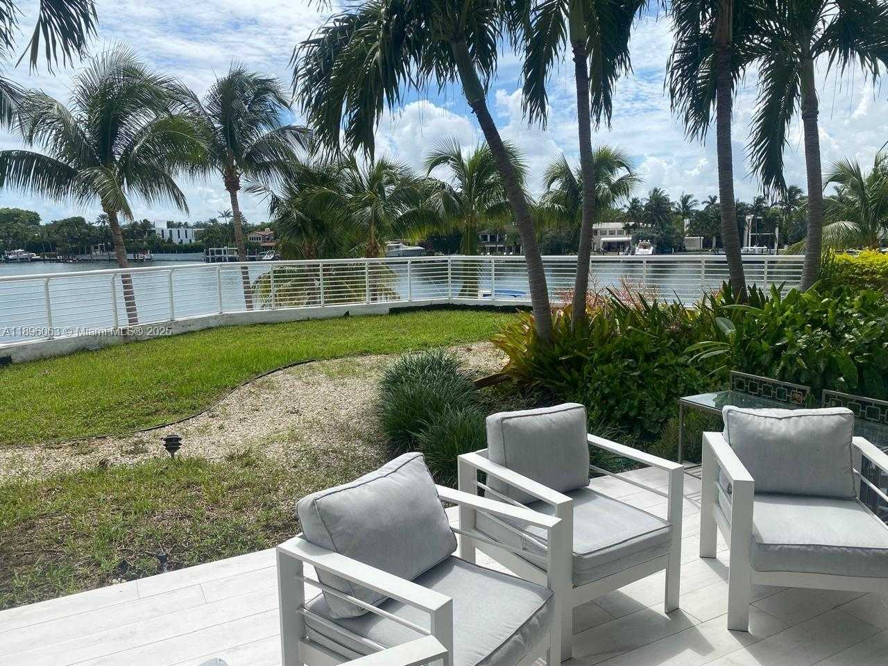 Small Image of 6580 INDIAN CREEK DR #206, Miami Beach Number 32