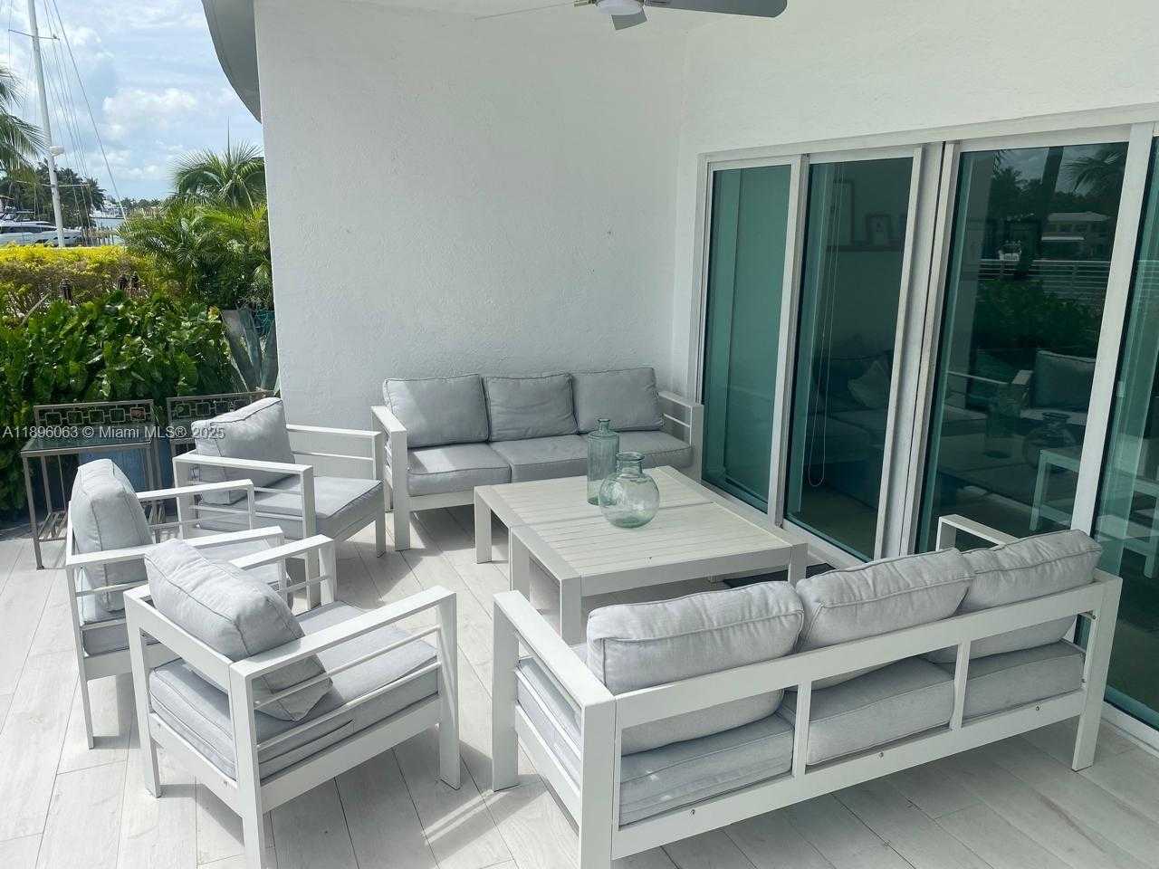 Small Image of 6580 INDIAN CREEK DR #206, Miami Beach Number 33