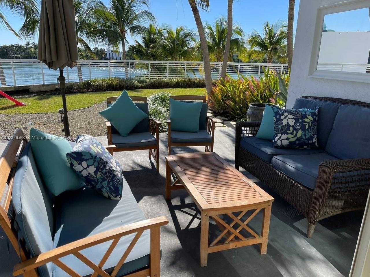 Small Image of 6580 INDIAN CREEK DR #206, Miami Beach Number 34