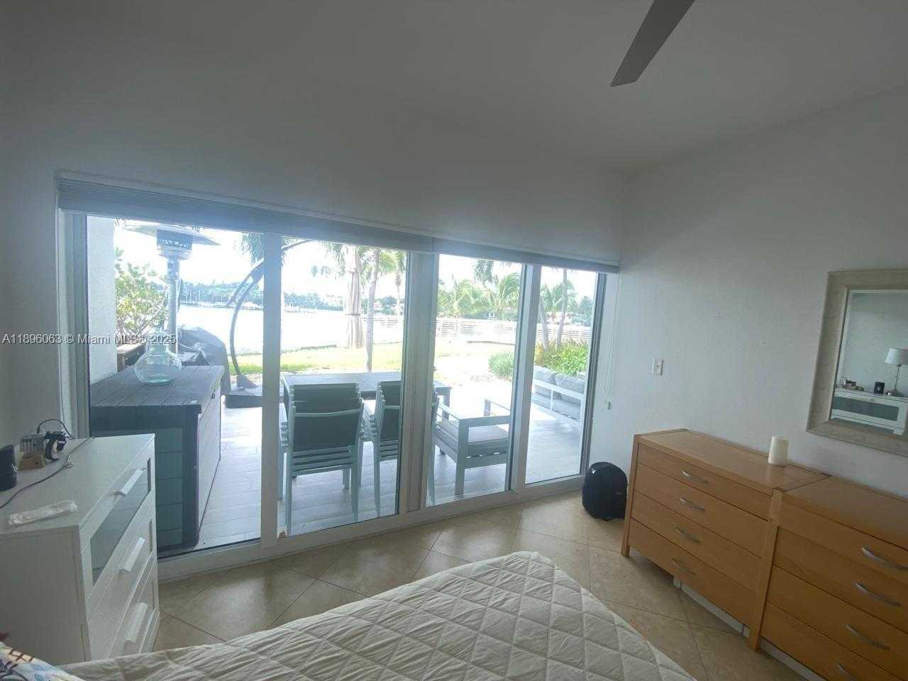 Small Image of 6580 INDIAN CREEK DR #206, Miami Beach Number 5