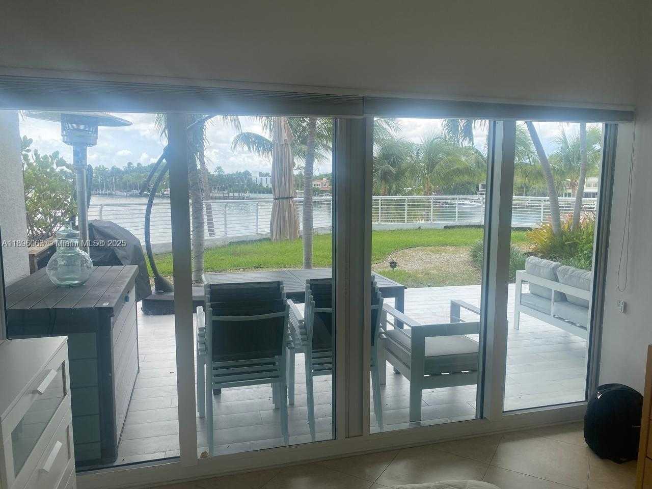 Small Image of 6580 INDIAN CREEK DR #206, Miami Beach Number 6