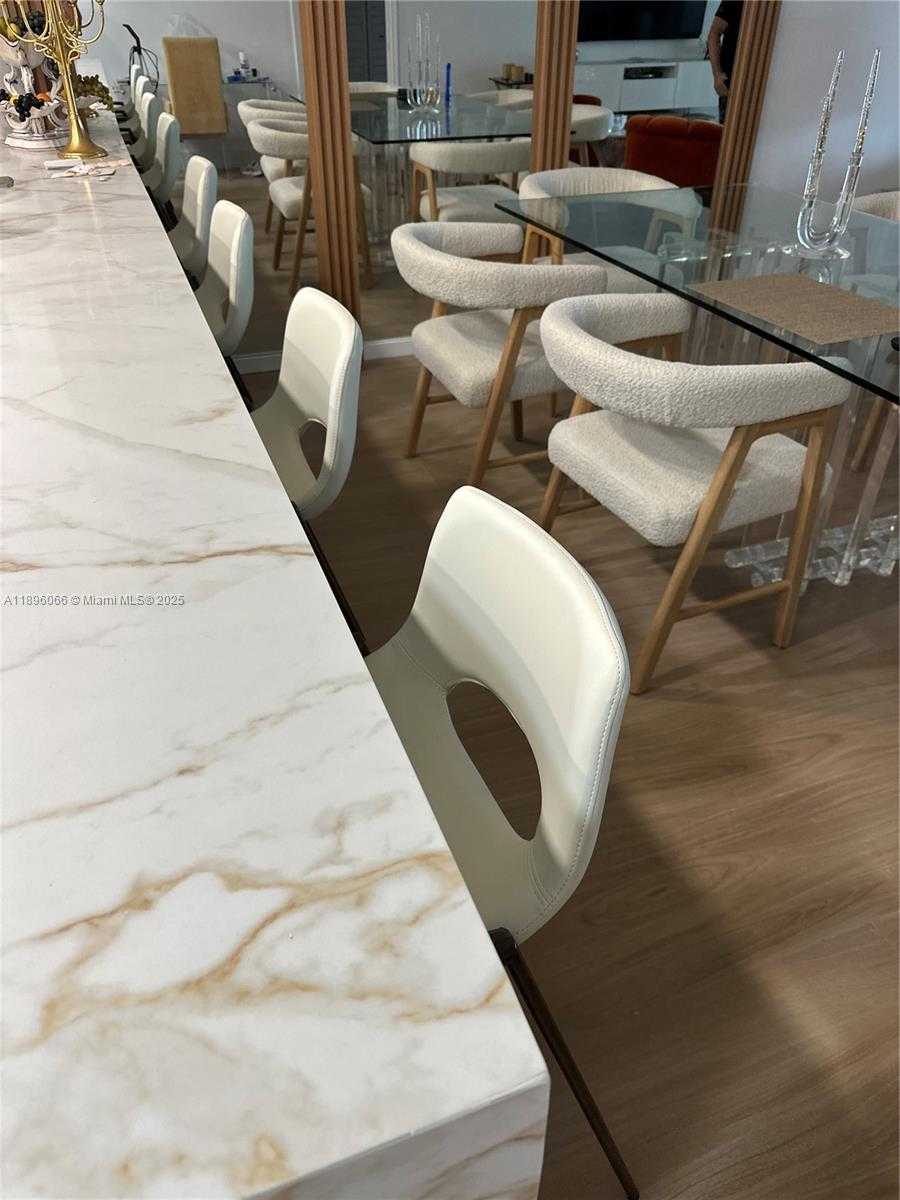 Small Image of 1865 SOUTH OCEAN DR #14N, Hallandale Beach Number 36