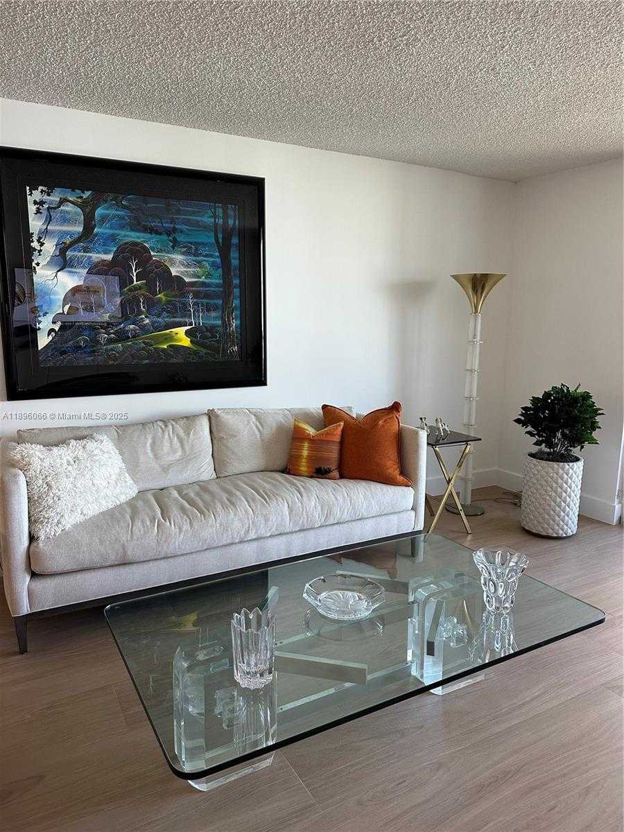 Small Image of 1865 SOUTH OCEAN DR #14N, Hallandale Beach Number 39