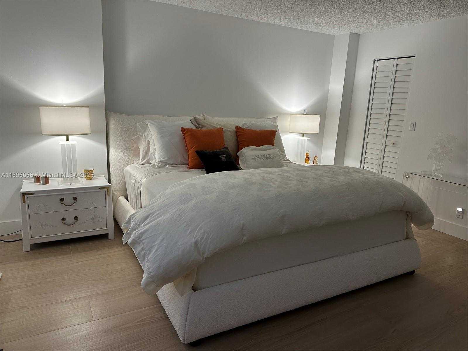 Small Image of 1865 SOUTH OCEAN DR #14N, Hallandale Beach Number 40