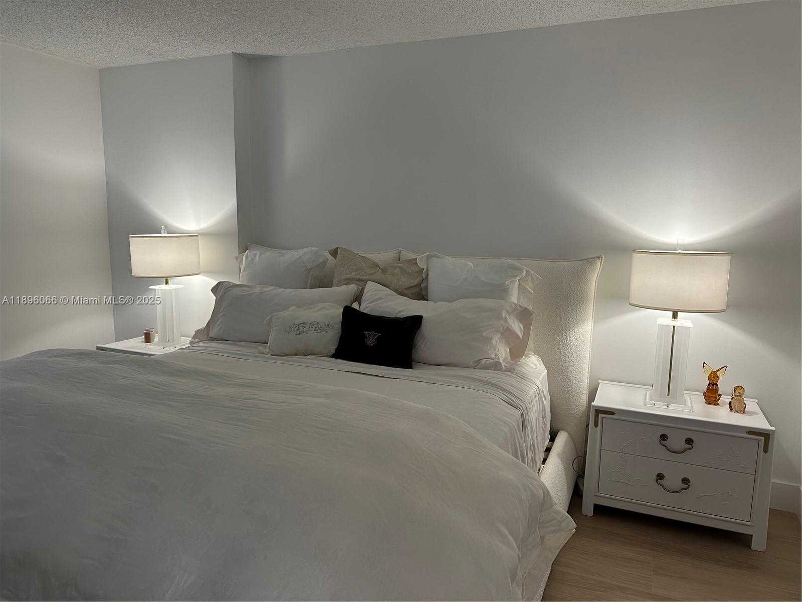 Small Image of 1865 SOUTH OCEAN DR #14N, Hallandale Beach Number 41