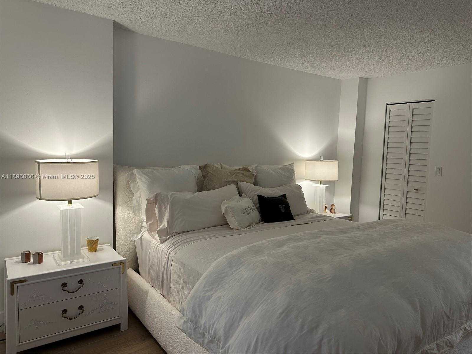 Small Image of 1865 SOUTH OCEAN DR #14N, Hallandale Beach Number 42