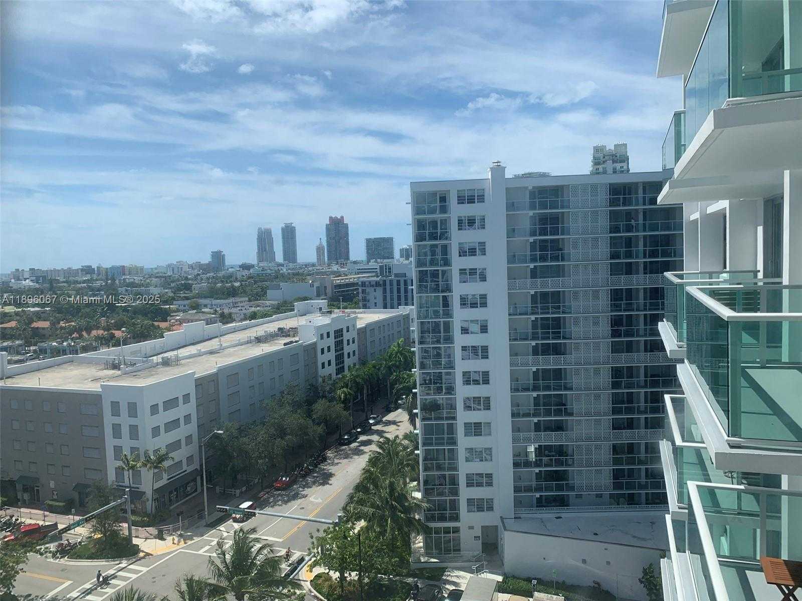 Small Image of 1200 WEST AVE #914, Miami Beach Number 26
