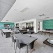 Small Image of 1200 WEST AVE #914, Miami Beach Number 37