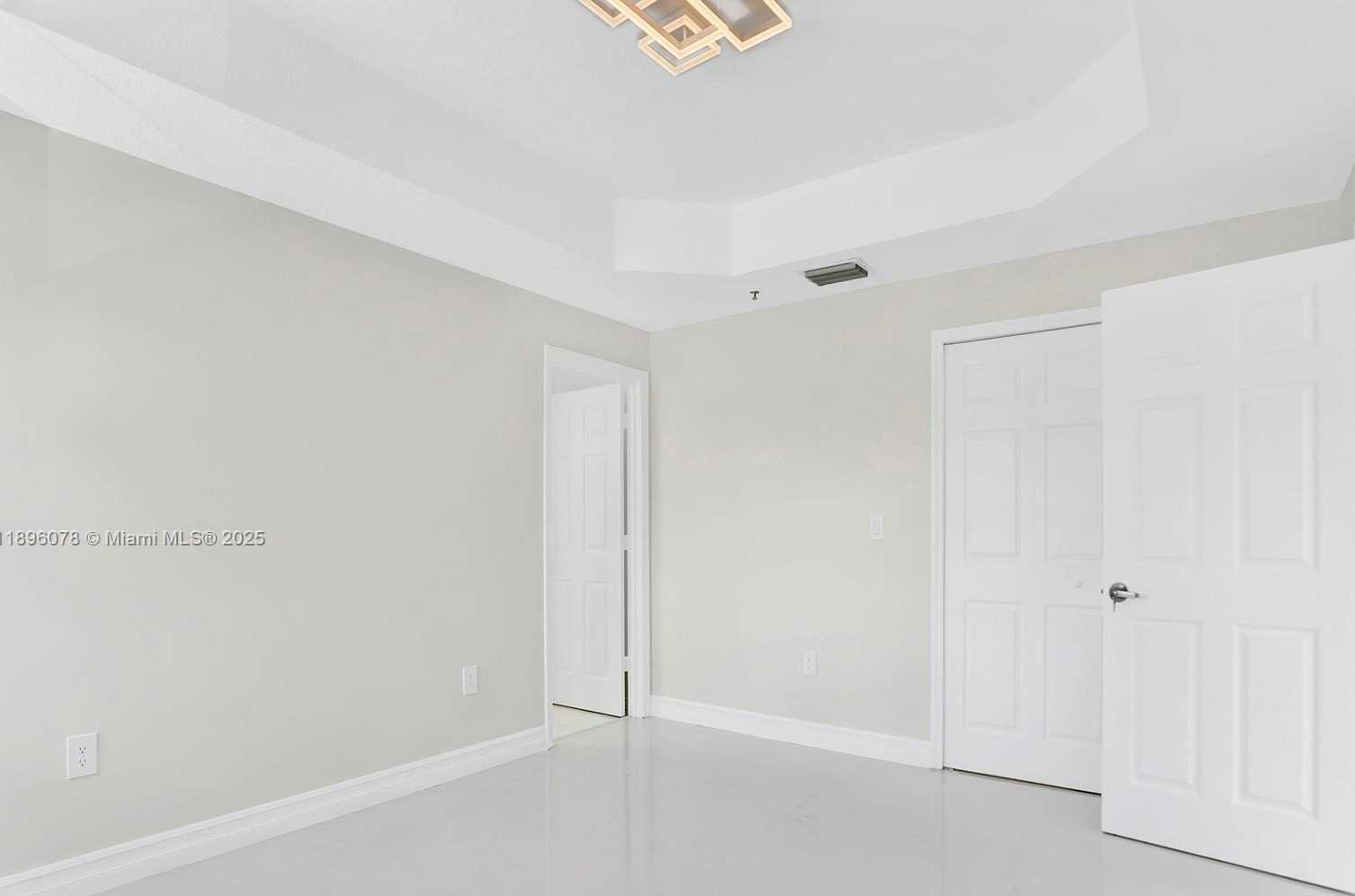 Small Image of 6420 NORTH WEST 114TH AVE #1325, Doral Number 10