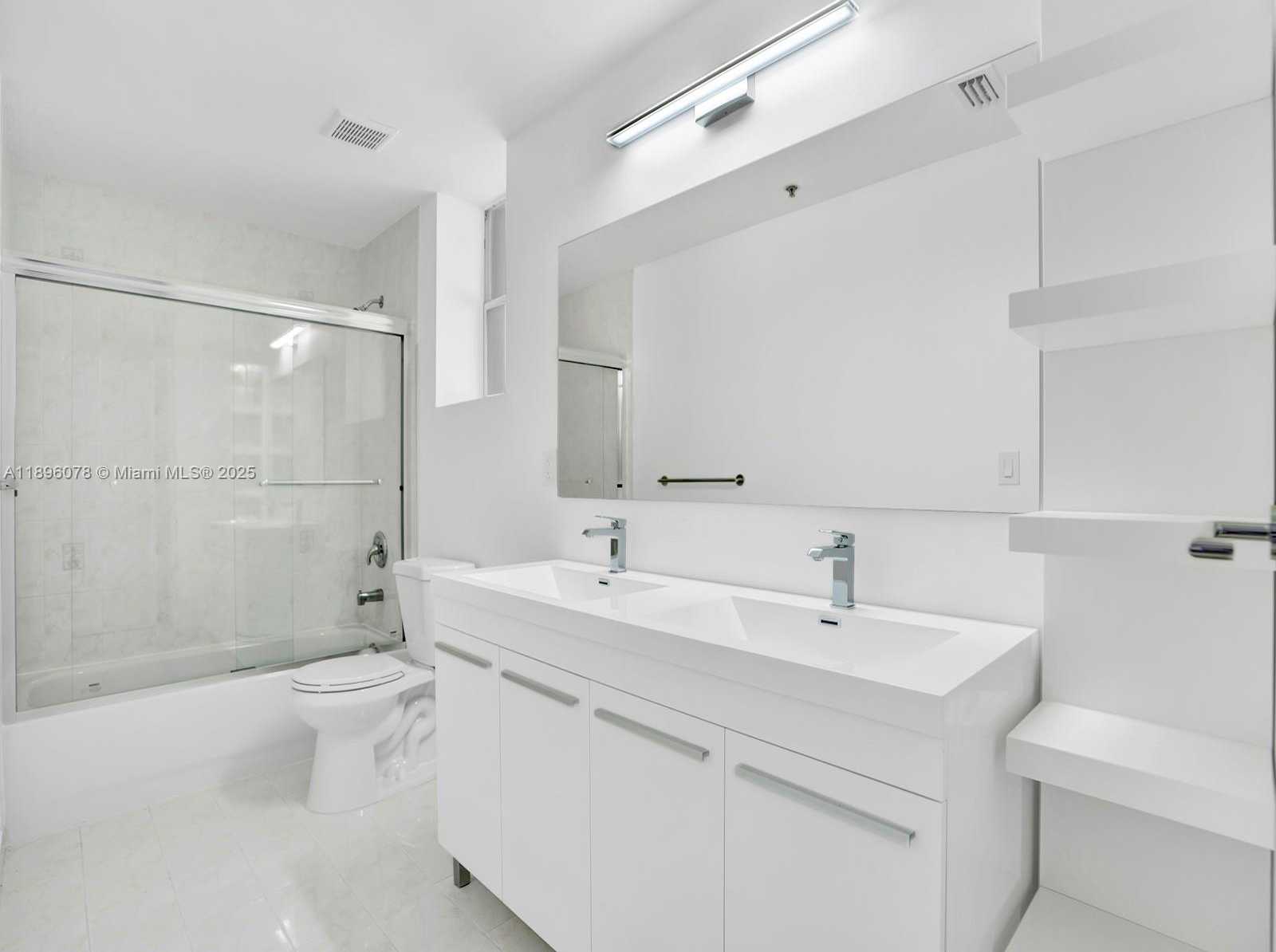 Small Image of 6420 NORTH WEST 114TH AVE #1325, Doral Number 11