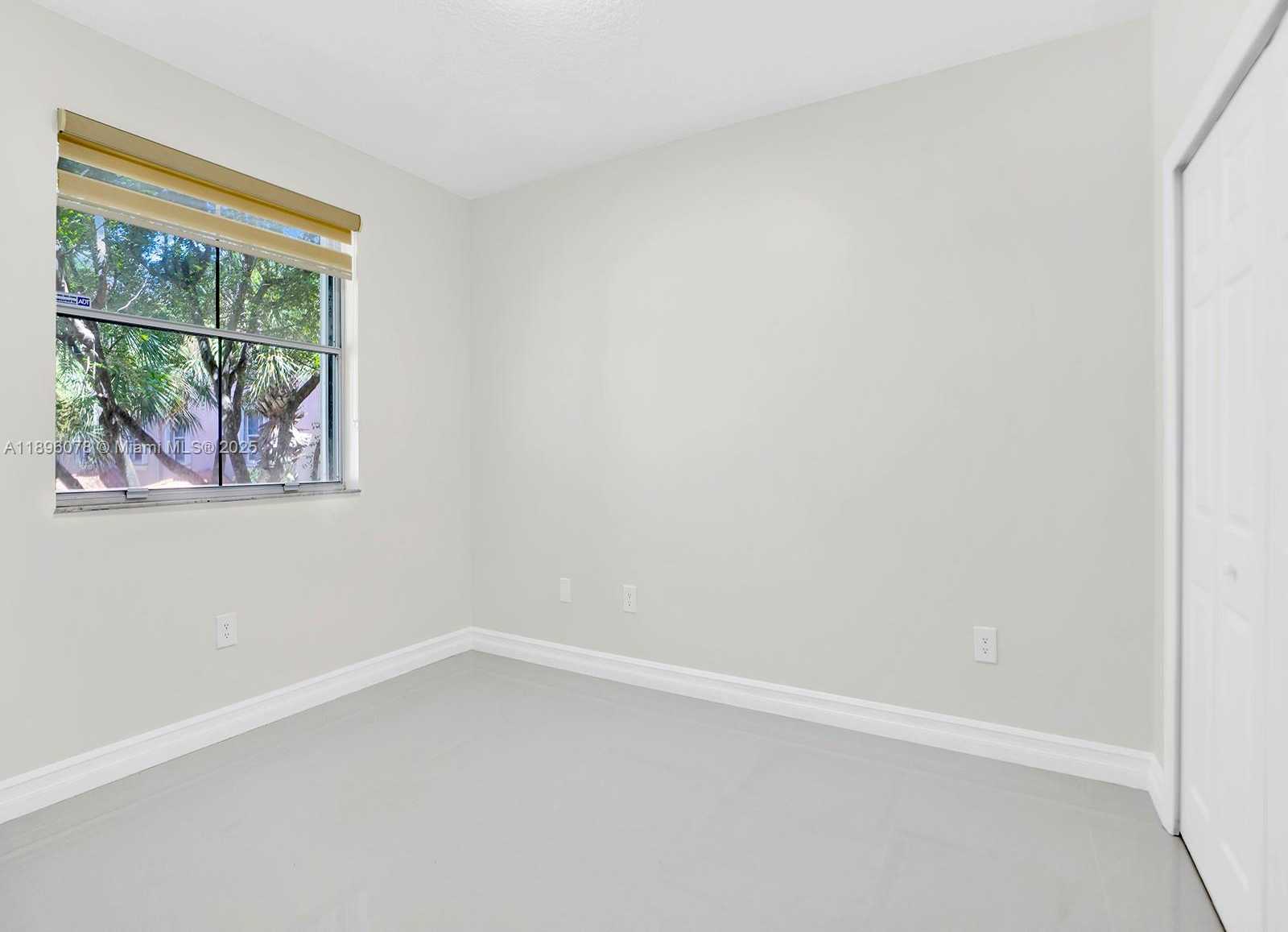 Small Image of 6420 NORTH WEST 114TH AVE #1325, Doral Number 14