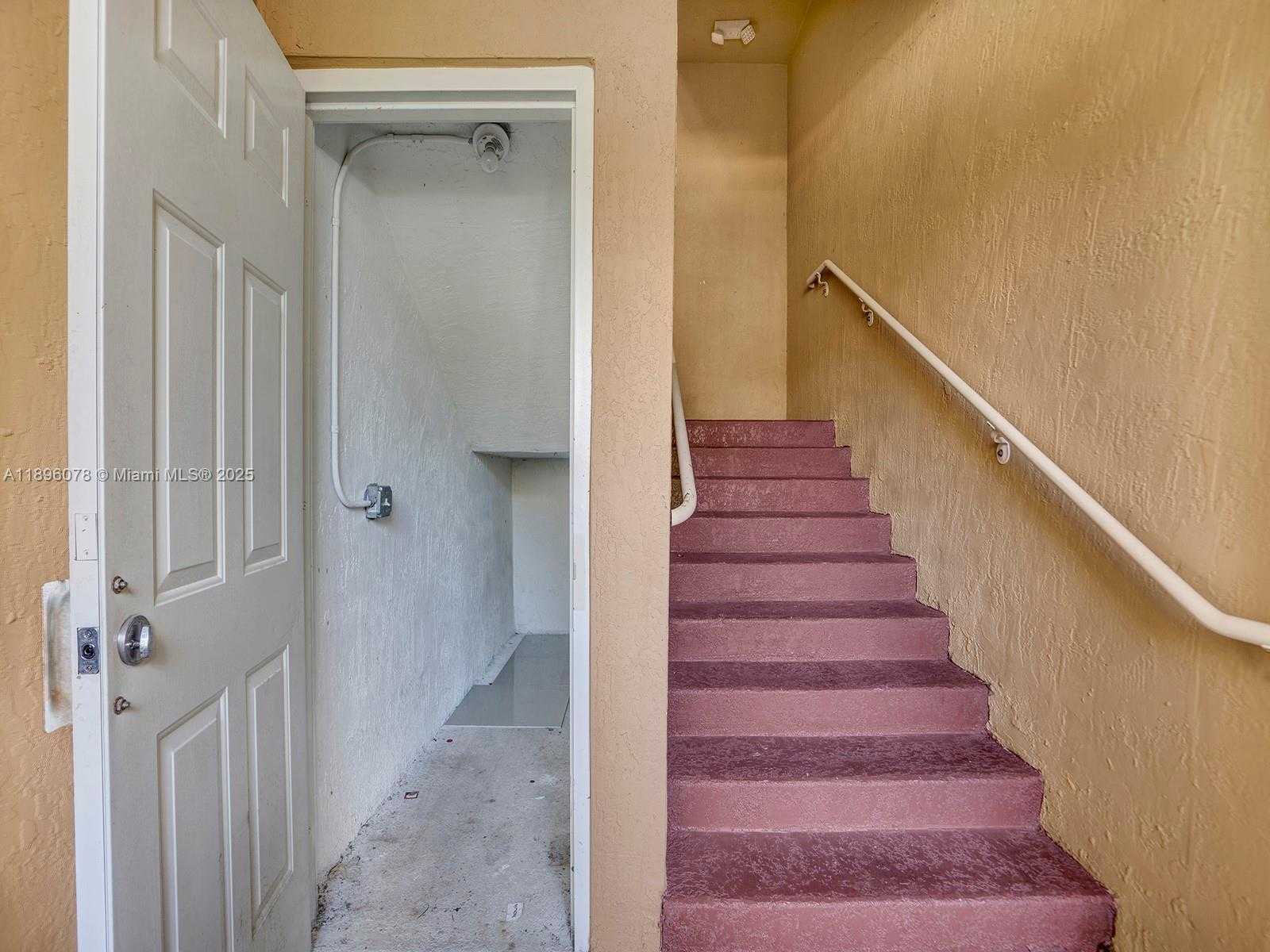 Small Image of 6420 NORTH WEST 114TH AVE #1325, Doral Number 17