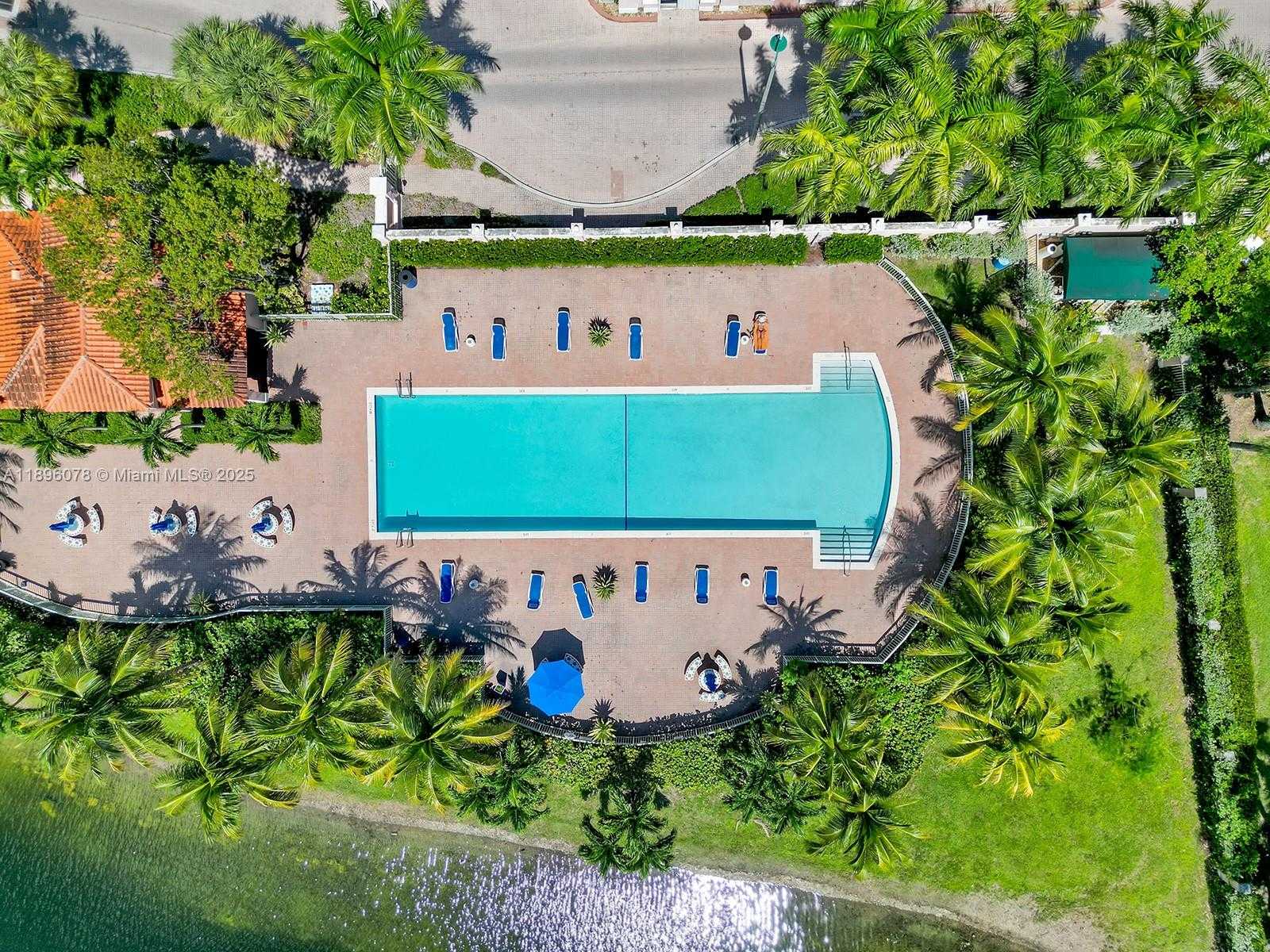 Small Image of 6420 NORTH WEST 114TH AVE #1325, Doral Number 18