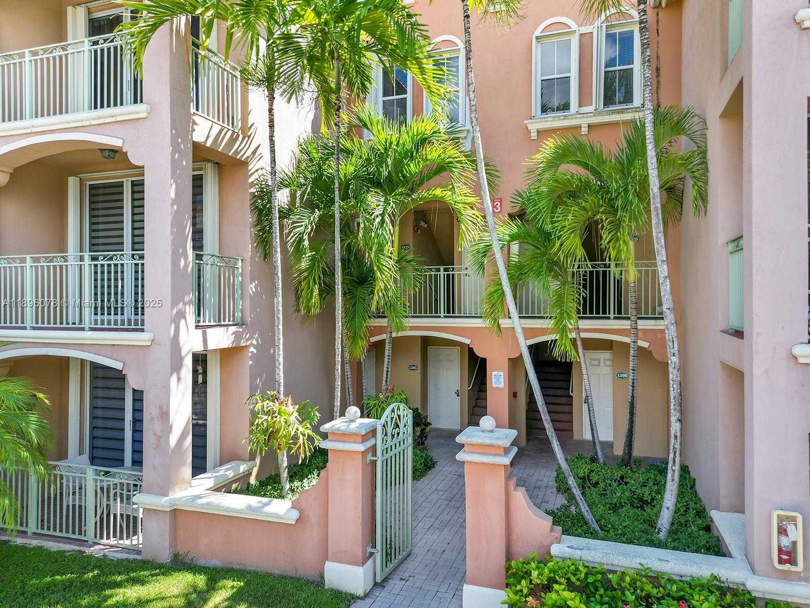 Small Image of 6420 NORTH WEST 114TH AVE #1325, Doral Number 19