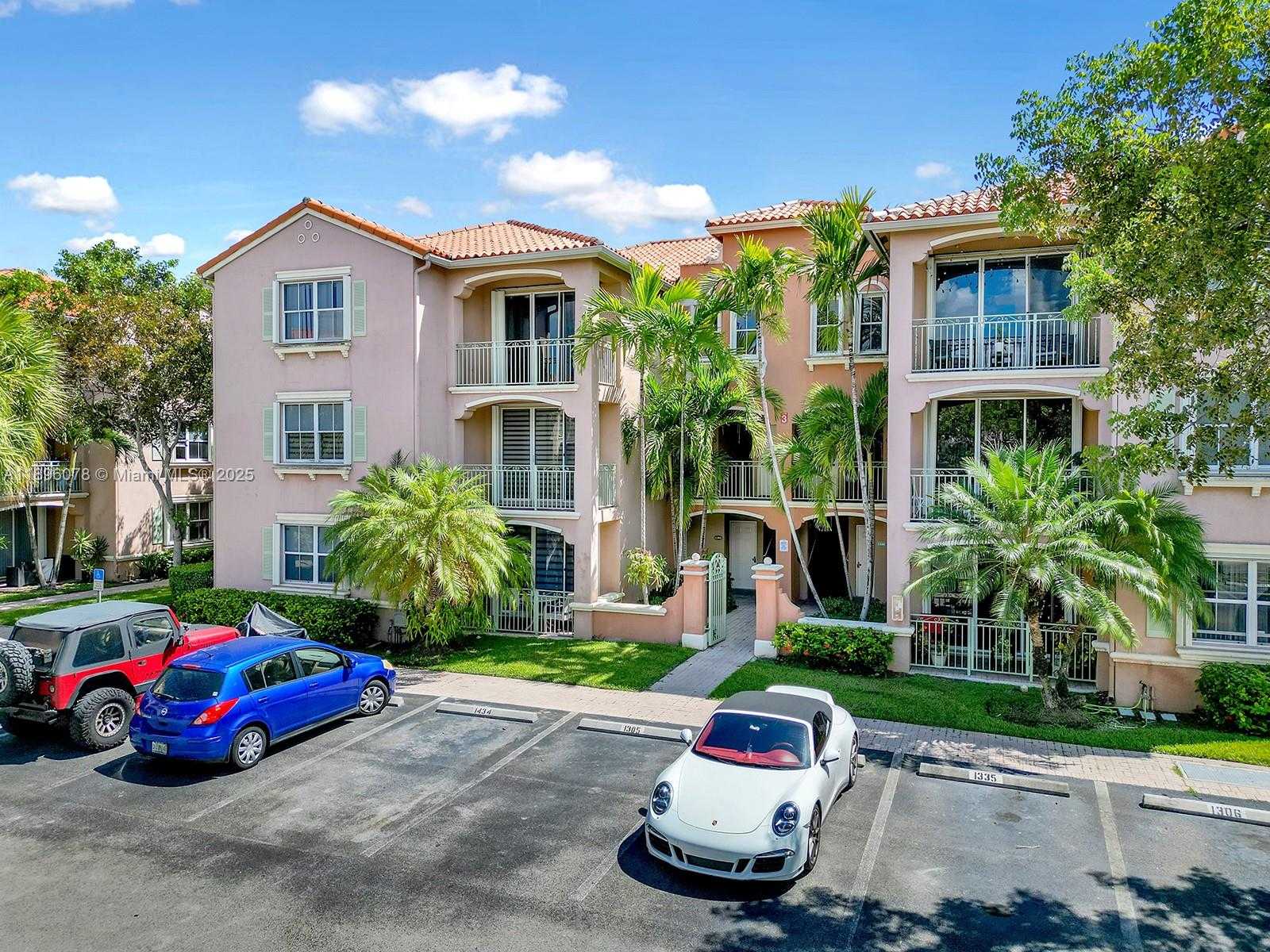 Small Image of 6420 NORTH WEST 114TH AVE #1325, Doral Number 20