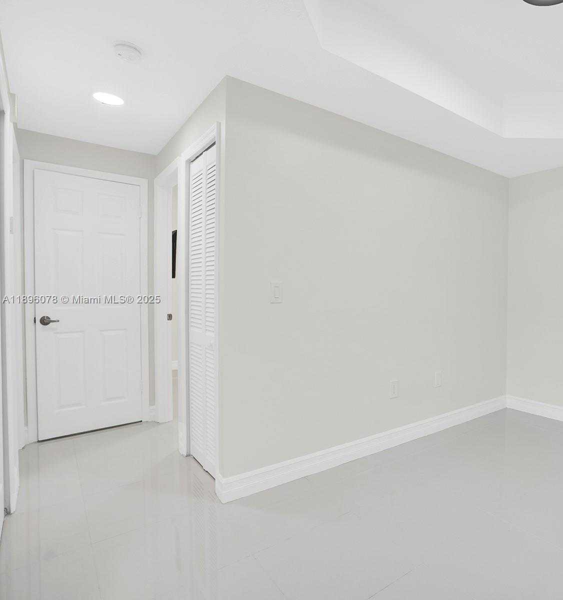 Small Image of 6420 NORTH WEST 114TH AVE #1325, Doral Number 8