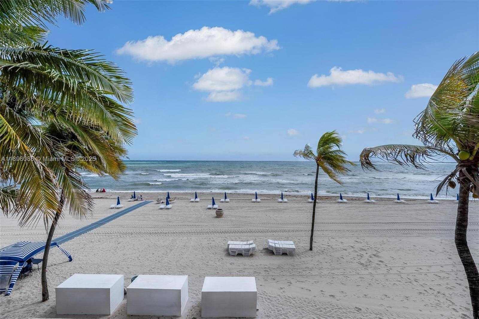 Imagen de Pequeño Objeto