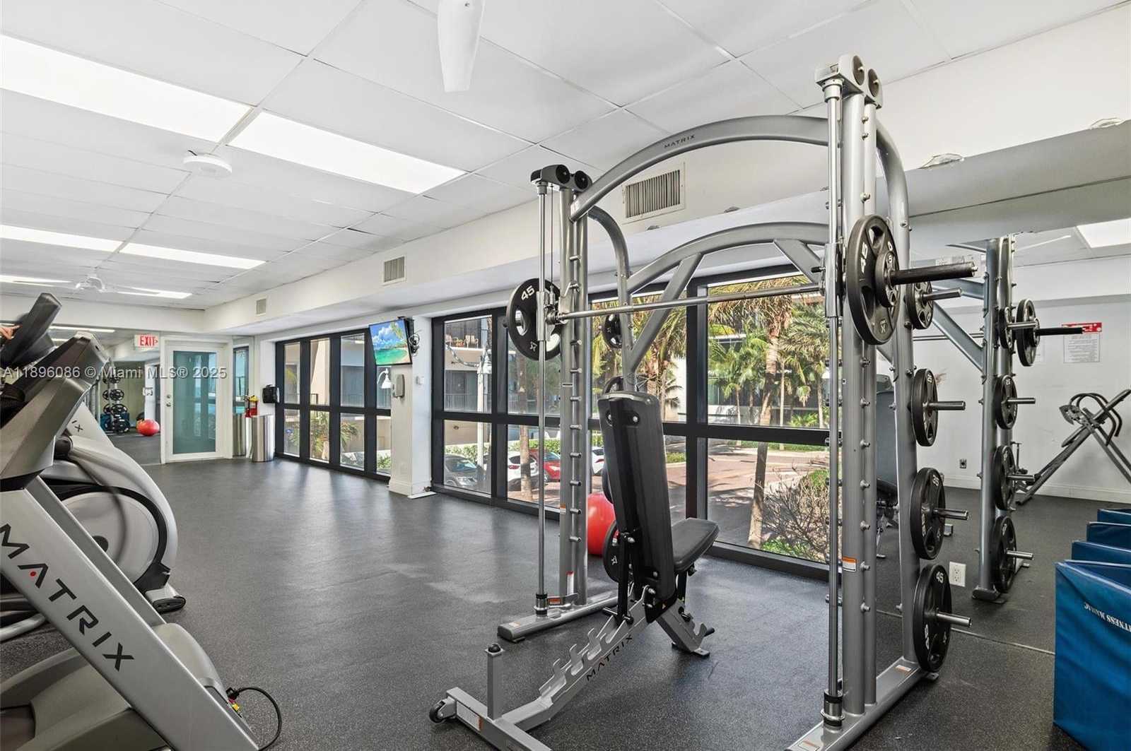 Imagen de Pequeño Objeto