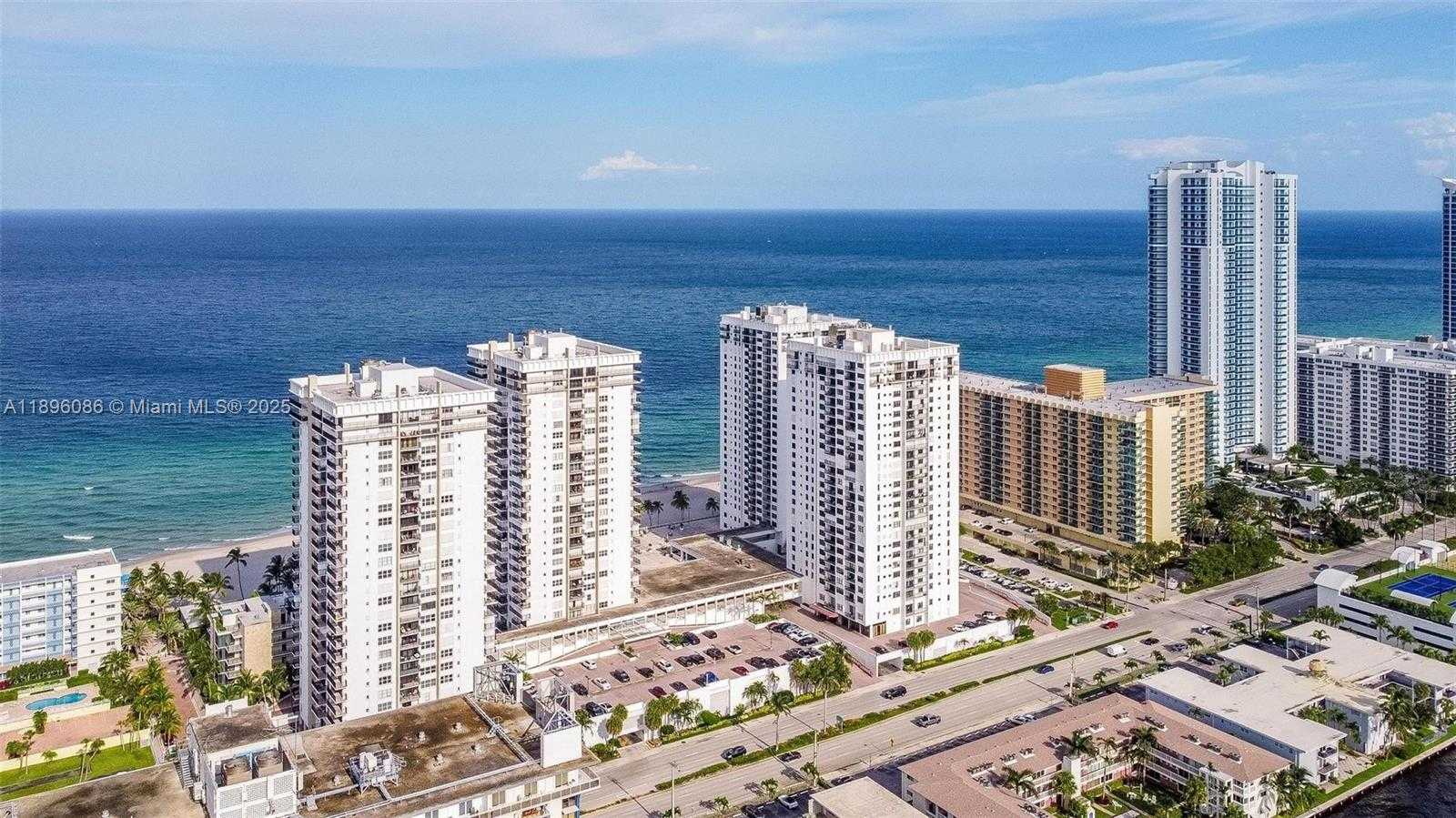 Imagen de Pequeño Objeto