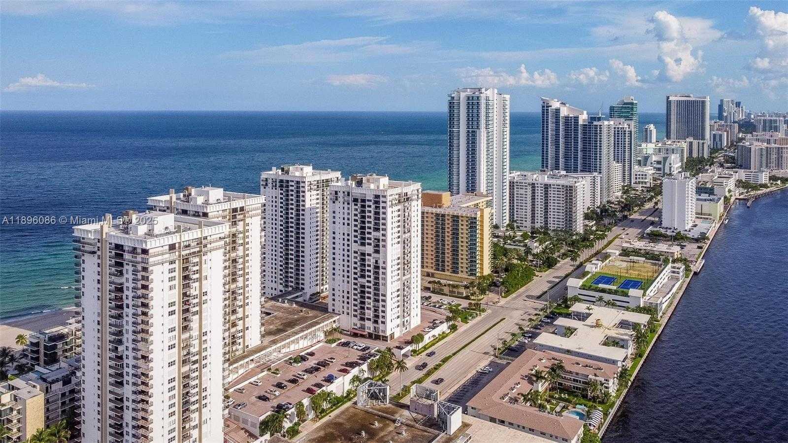 Imagen de Pequeño Objeto