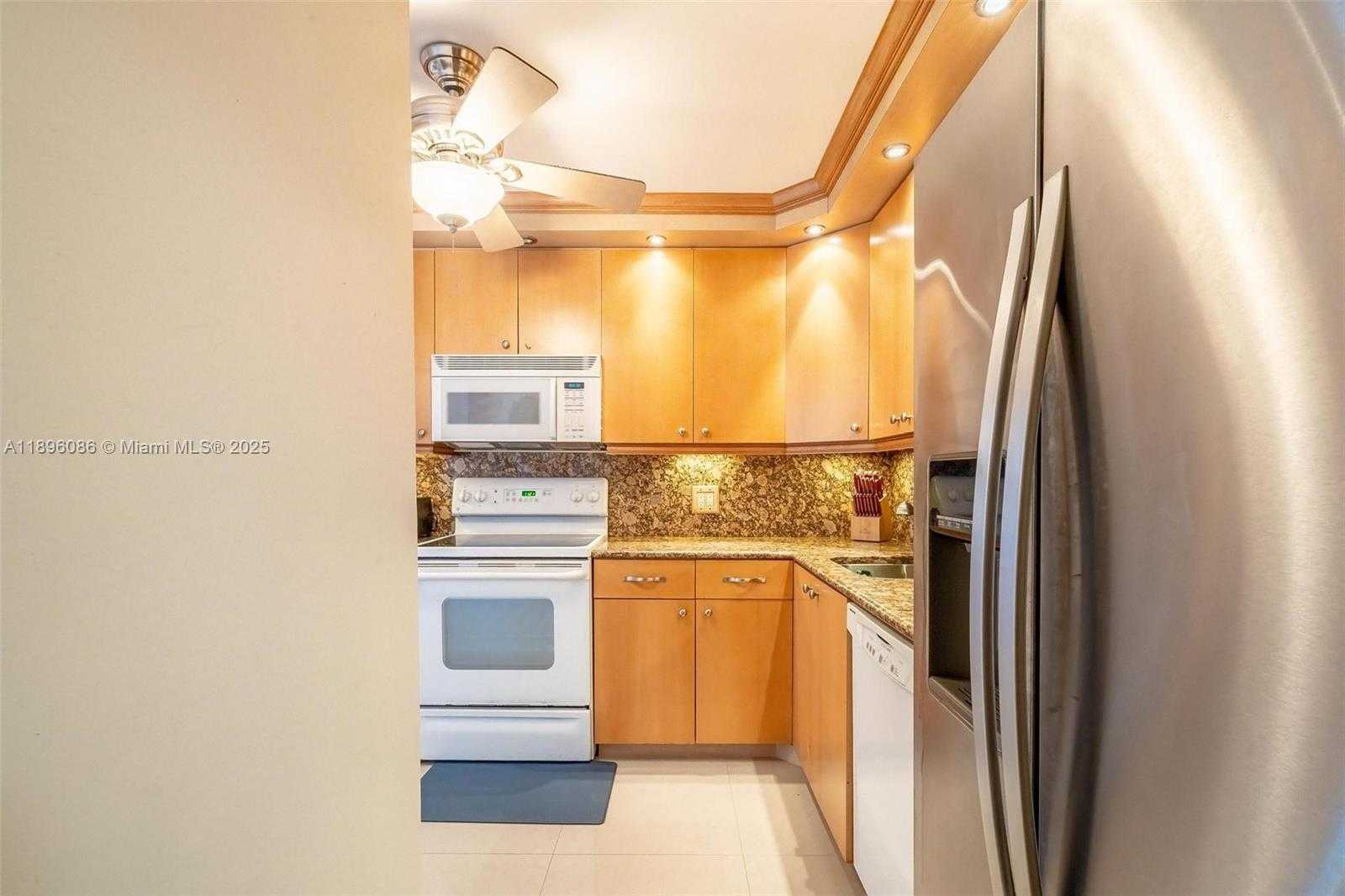 Imagen de Pequeño Objeto