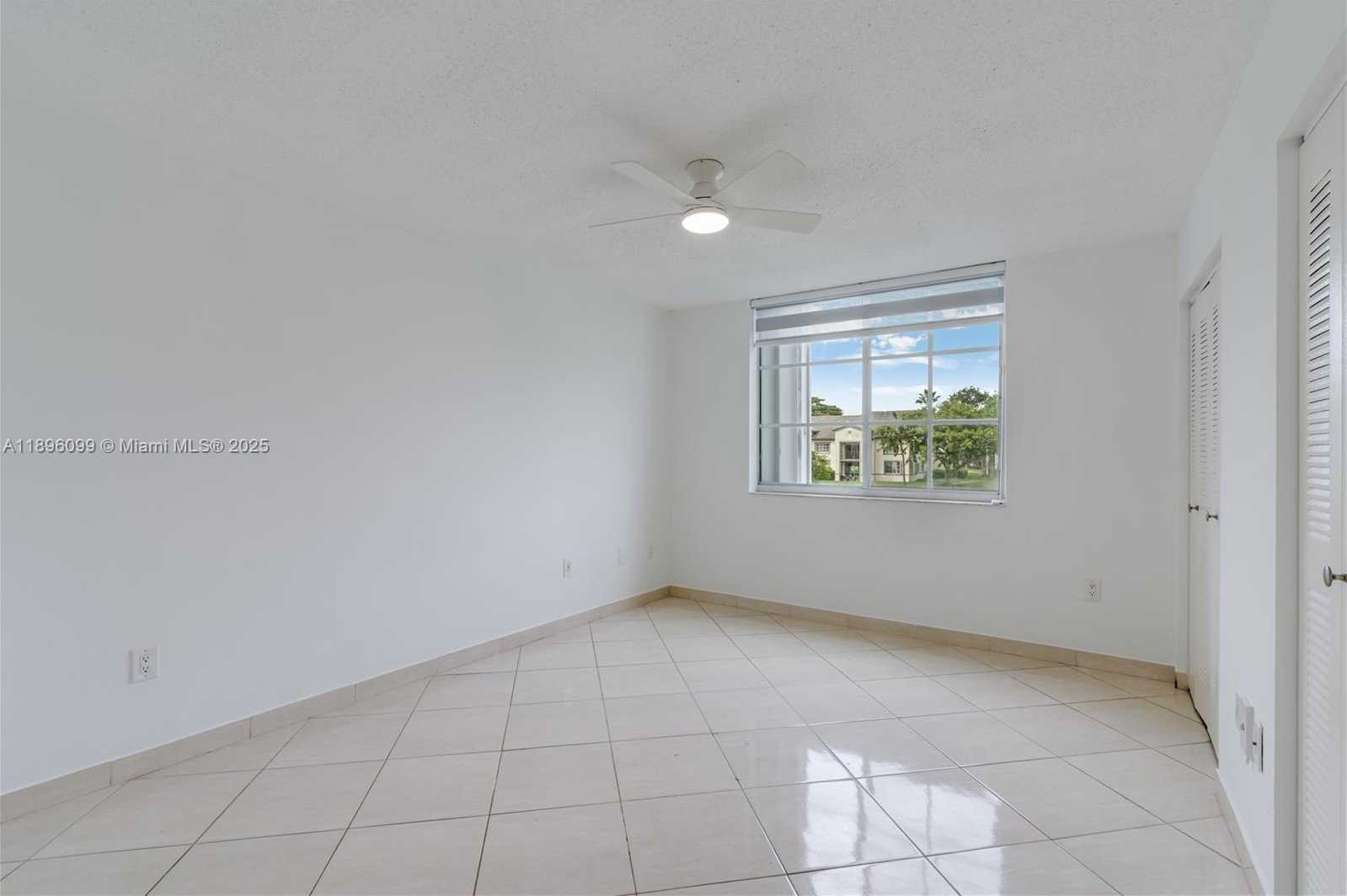 Small Image of 4350 NORTH WEST 107TH AVE #204, Doral Number 13