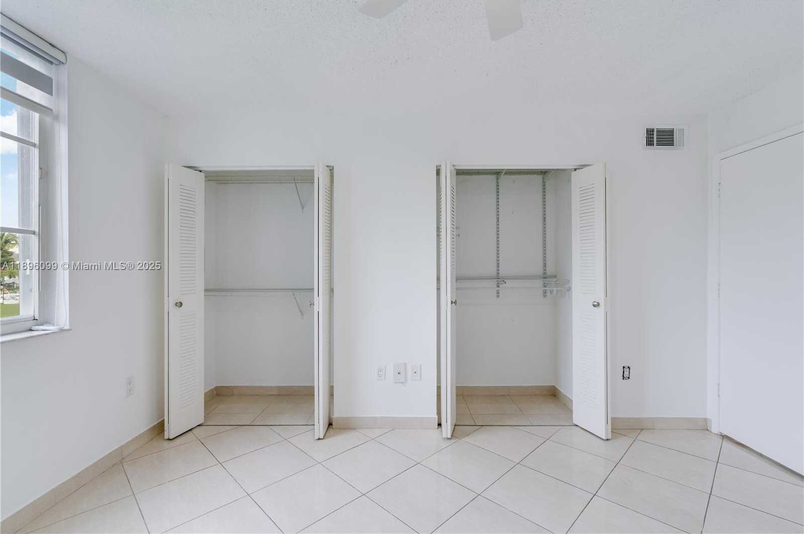 Small Image of 4350 NORTH WEST 107TH AVE #204, Doral Number 14