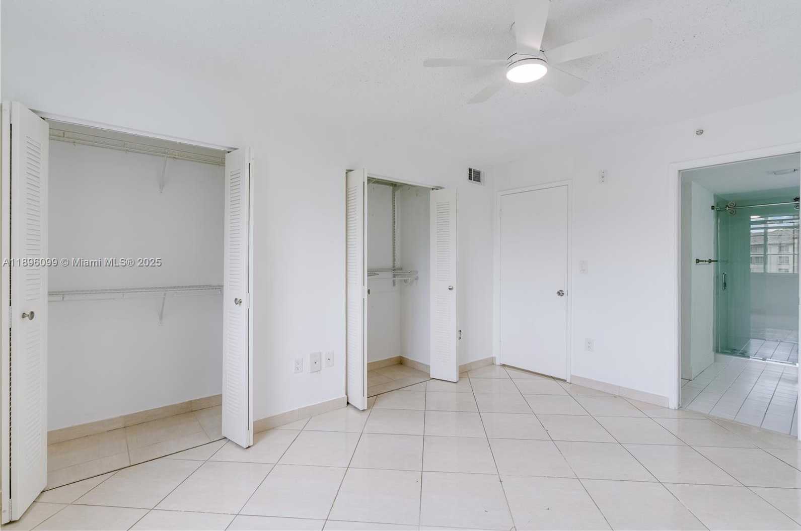 Small Image of 4350 NORTH WEST 107TH AVE #204, Doral Number 15