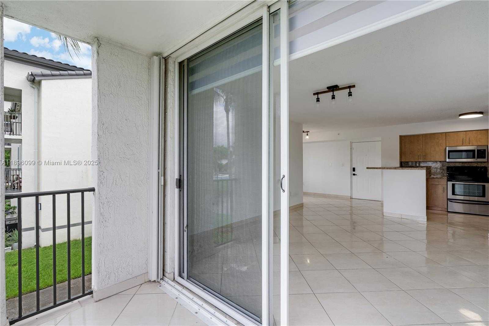 Small Image of 4350 NORTH WEST 107TH AVE #204, Doral Number 17