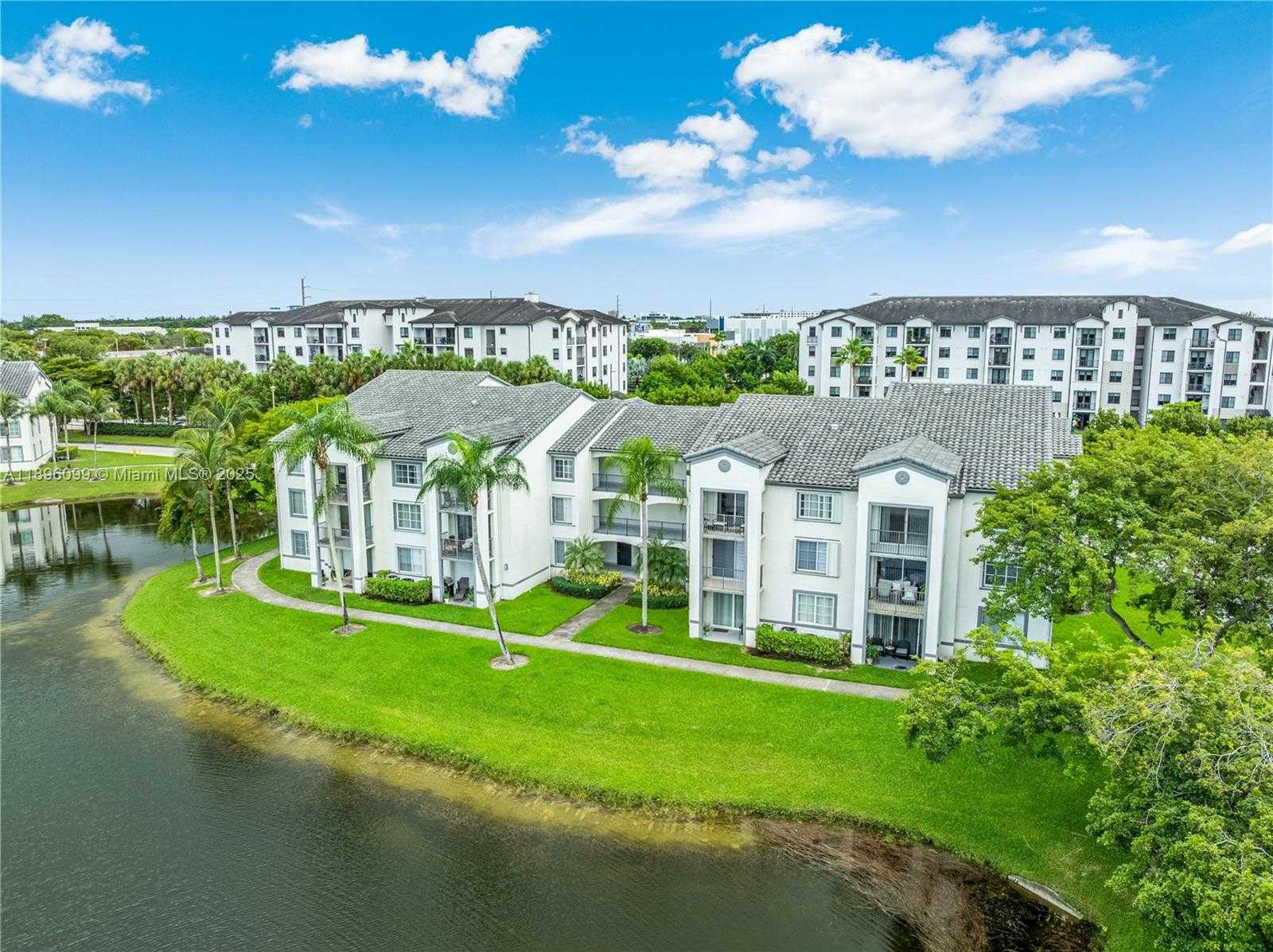 Small Image of 4350 NORTH WEST 107TH AVE #204, Doral Number 22