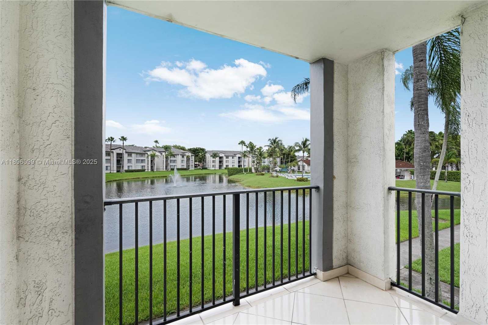 Small Image of 4350 NORTH WEST 107TH AVE #204, Doral Number 3