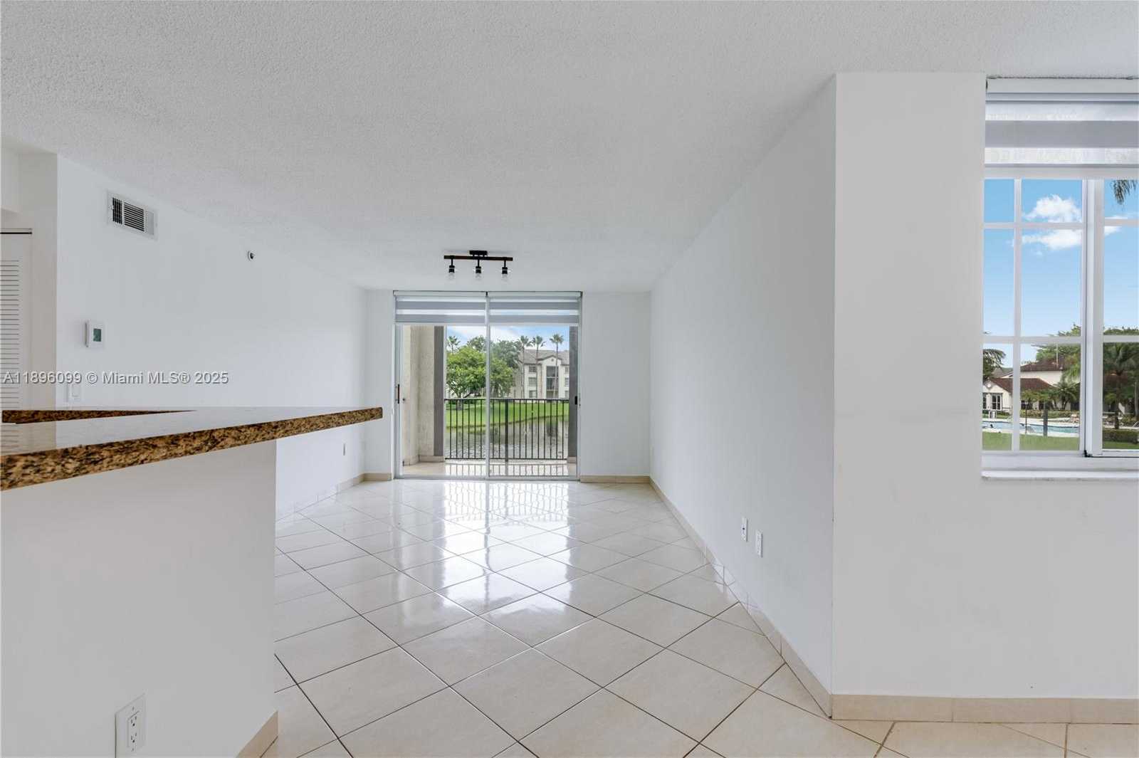 Small Image of 4350 NORTH WEST 107TH AVE #204, Doral Number 7