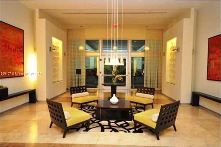 Small Image of 9055 SOUTH WEST 73 CT #1402, Miami Number 10