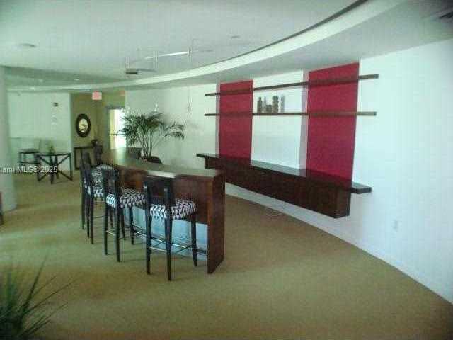 Small Image of 9055 SOUTH WEST 73 CT #1402, Miami Number 11