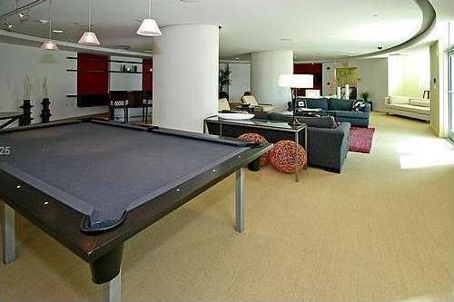 Small Image of 9055 SOUTH WEST 73 CT #1402, Miami Number 12