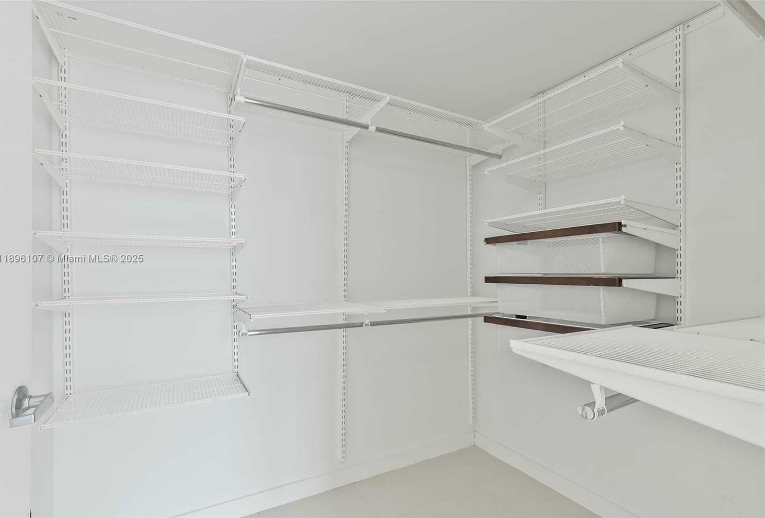 Small Image of 9055 SOUTH WEST 73 CT #1402, Miami Number 14