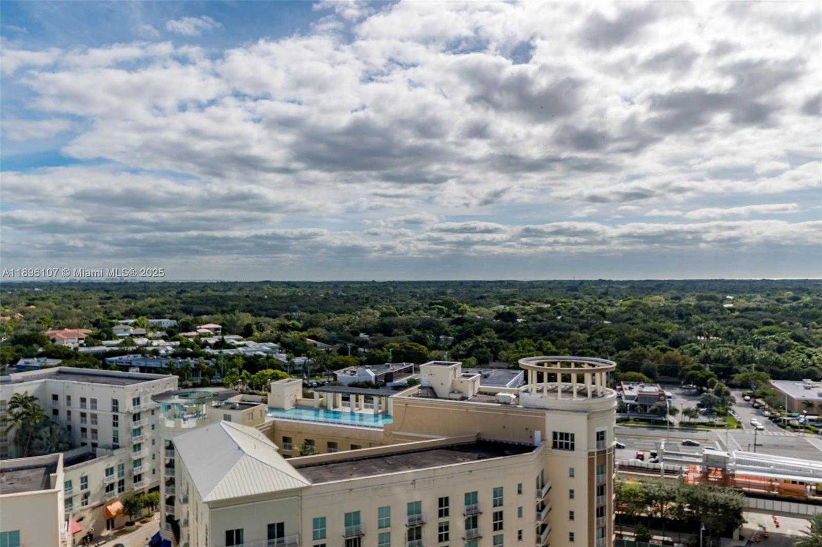 Small Image of 9055 SOUTH WEST 73 CT #1402, Miami Number 17