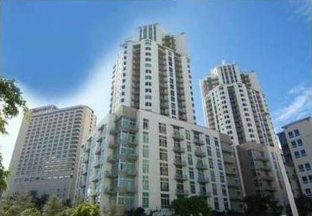Small Image of 9055 SOUTH WEST 73 CT #1402, Miami Number 2