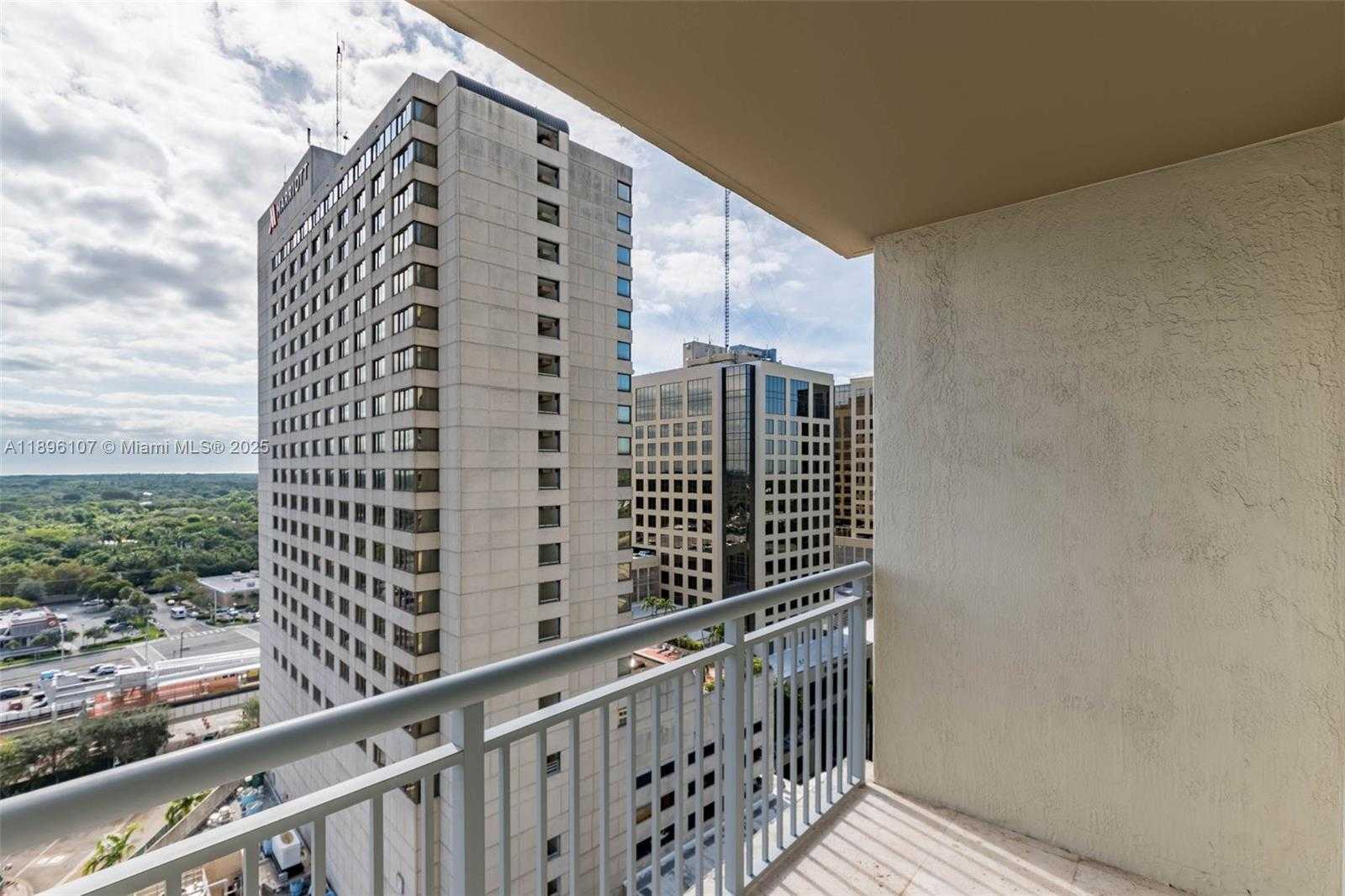 Small Image of 9055 SOUTH WEST 73 CT #1402, Miami Number 20