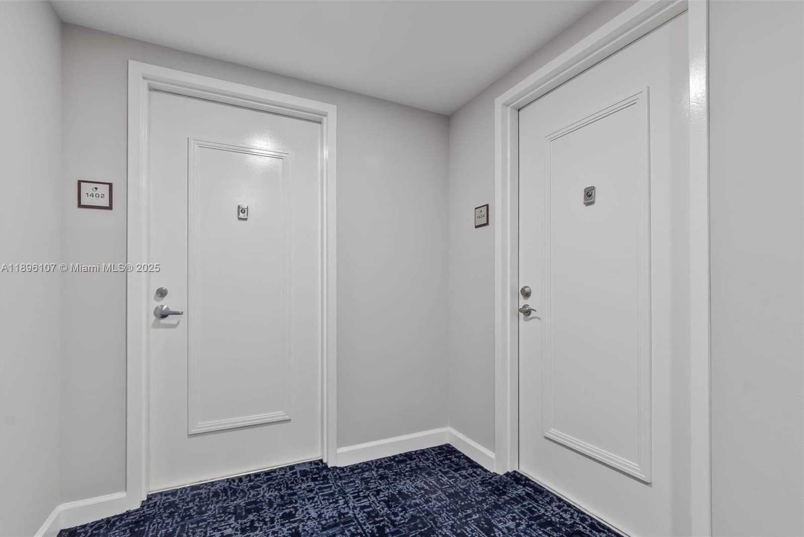 Small Image of 9055 SOUTH WEST 73 CT #1402, Miami Number 21